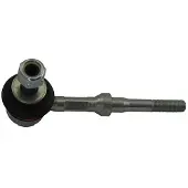 KAVO PARTS SLS-9094 Stabilisatorstang