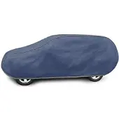 Kegel 5-4656-249-4030 Autohoes