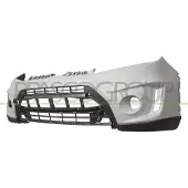 PRASCO SZ7501001 Bumper