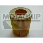 MOTAQUIP VFL559 Oliefilter