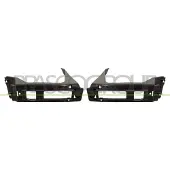PRASCO CI2061005 Houderset, extra schijnwerper