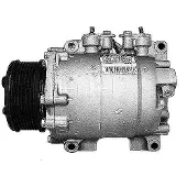 HENKEL PARTS 7110691R Aircopomp