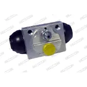 FERODO FHW4635 Wielremcilinder