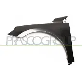 PRASCO VV3243004 Spatbord