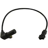 KAVO PARTS ECR-1014 Krukassensor