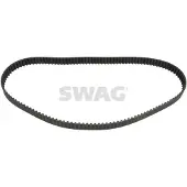 SWAG 40 92 3411 Distributieriem