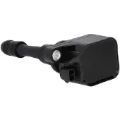 STARQ SQ122-15311 Bobine