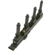 STARQ SQ122-14283 Bobine