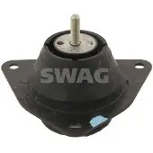 SWAG 60 93 1516 Motorsteunlager