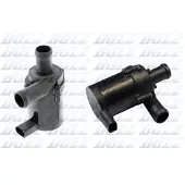 DOLZ EA569A Waterpomp