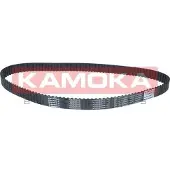 KAMOKA 7000043 Distributieriem