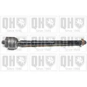 Quinton Hazell QR3487S Binnenste stuurkogel