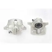 Japanparts CAL012LJM Remklauw
