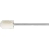 PFERD TOOLS 44100276 Polijststift Diameter 8 mm 10 stuk(s)