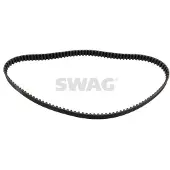 SWAG 50 02 0009 Distributieriem