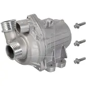 FEBI BILSTEIN 178011 Waterpomp