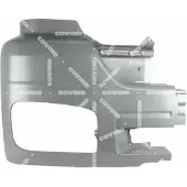 Covind 940/ 93 Bumper