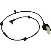 KAVO PARTS BAS-4558 Wielsnelheidssensor (ABS)