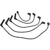 KAVO PARTS ICK-3001 Bougiekabels
