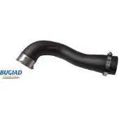 BUGIAD 82556 Laadluchtslang