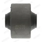 Moog HY-SB-8957 Draagarmrubber