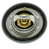 AISIN THRAZ-7027 Thermostaat, koelvloeistof