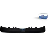 DT Spare Parts 4.71120 Achterbumper