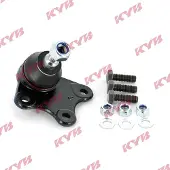 KYB KBJ4015 Fuseekogel