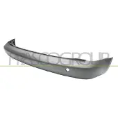 PRASCO VG9061061 Achterbumper