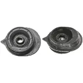 RIDEX 1180S0687 Veerpootlager