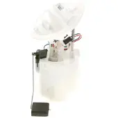 STARQ SQ222-22353 Brandstofpomp