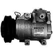 HENKEL PARTS 7111064R Aircopomp