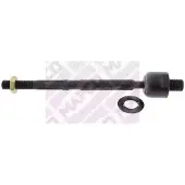 MAPCO 52537 Binnenste stuurkogel