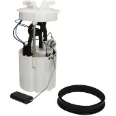 Hella 8TF 358 306-621 Benzinepomp