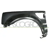 PRASCO LR8023014 Spatbord