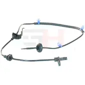 GH -712616H Wielsnelheidssensor (ABS)