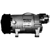 HENKEL PARTS 7112193R Aircopomp
