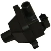 STARQ SQ122-06104 Bobine
