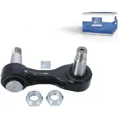 DT Spare Parts 4.65801 Stabilisatorstang