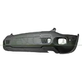 PRASCO JE1001061 Achterbumper