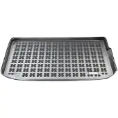 REZAW-PLAST 2313103 Kofferbak / bagageruimte beschermmat