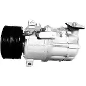 HENKEL PARTS 7110845R Aircopomp