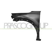 PRASCO KI7023014 Spatbord