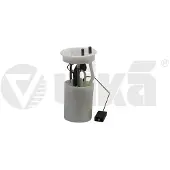 Vika 99191546401 Brandstofpomp