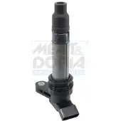 MEAT & DORIA 10831 Bobine