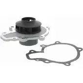 VAICO V40-50060 Waterpomp