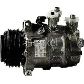HENKEL PARTS 7114225R Aircopomp