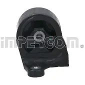 ORIGINAL IMPERIUM 610184 Motorsteunlager