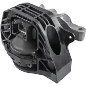LEMFÖRDER 45329 01 Motorsteunlager