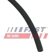 Fast Sports Nutrition FT01609 Stuurkogel